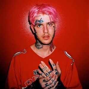 Meet your Posher, Mindy